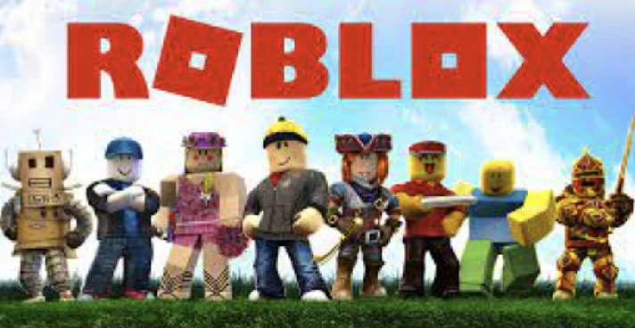 🈴ROBLOX🈴 | 🟡ROBUX ▪ 400 ◼ 800+ | 💚XBOX💚 | 🚀FAST