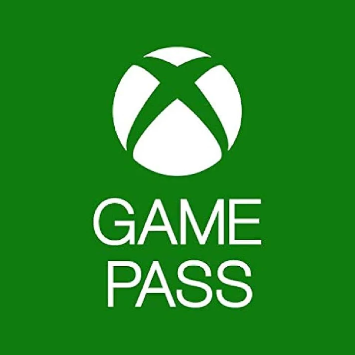 🎮 14 DAYS GAME PASS PC  🚀 IN 5 MINUTES