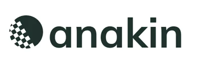 подписка на членство anakin ai pro на 1 месяц