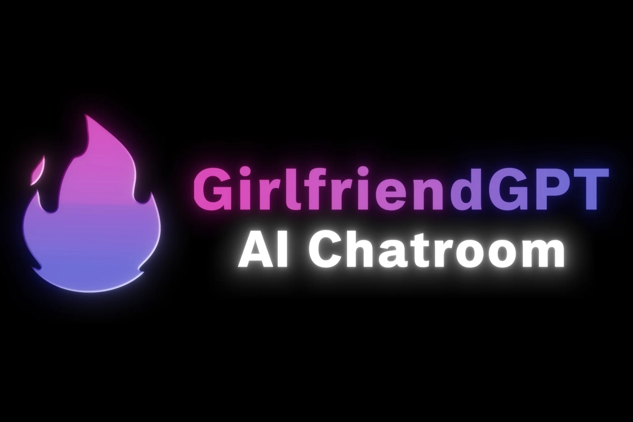 GirlfriendGPT Premium Аккаунт 1 Месяц