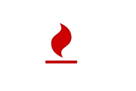 Keywordtool.io Pro Права доступа 1 месяц