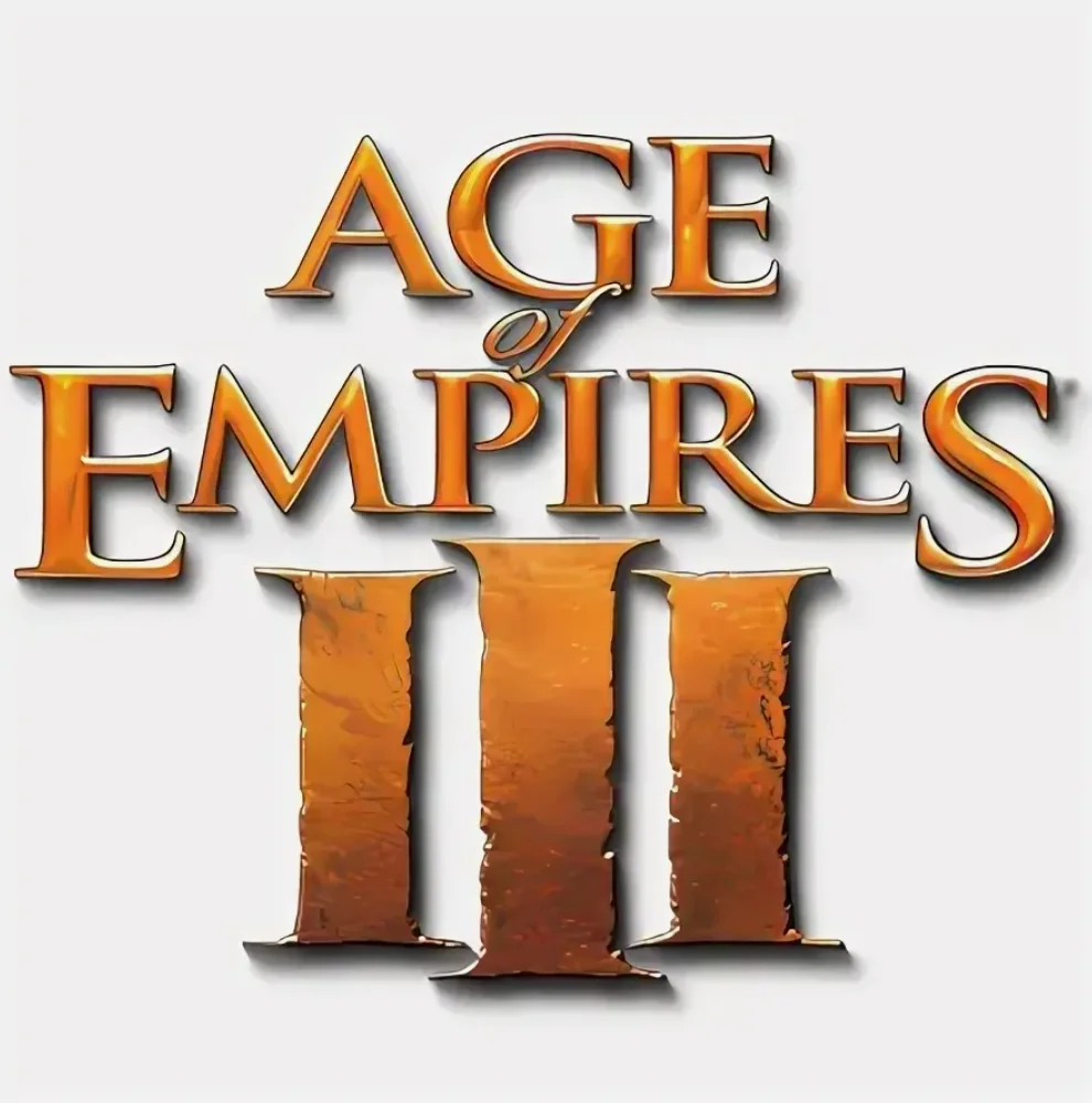 Age of Empires III: Definitive ОНЛАЙН  (Game Pass)