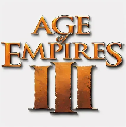 Age of Empires III: Definitive ОНЛАЙН 🟢 (Game Pass)