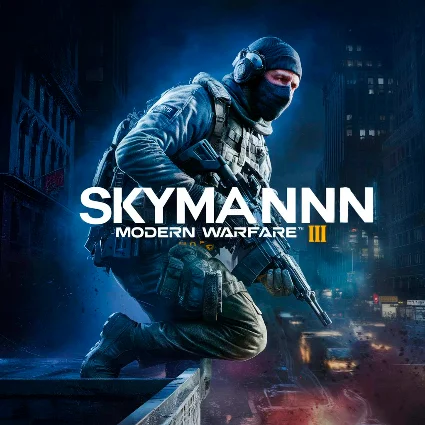 Call of Duty: Black Ops 6 | 200-21000 CP XBOX | PC