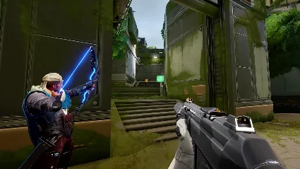 🔻 🔺 ВАЛОРАНТ 🔺 🔻 | 🟡 POINTS ▪ 475 ▫ 22.000 🟡 | 💚 XBOX 💚