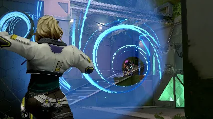 🔻 🔺 ВАЛОРАНТ 🔺 🔻 | 🟡 POINTS ▪ 475 ▫ 22.000 🟡 | 💚 XBOX 💚