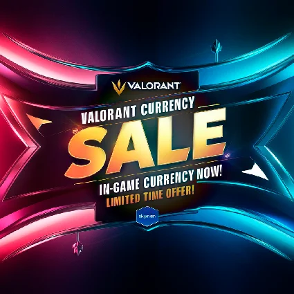 🔻 🔺 ВАЛОРАНТ 🔺 🔻 | 🟡 POINTS ▪ 475 ▫ 22.000 🟡 | 💚 XBOX 💚