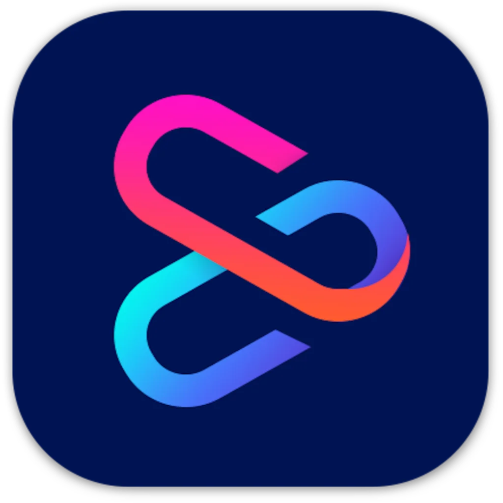 ️ AnyRec Video Repair   лицензионный ключ, лицензия