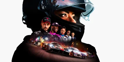 🔴 🟡 🟢 GRID Legends 🏁 🚘 🟦 OCULUS QUEST 🟦 КЛЮЧ/АКТИВАЦИЯ ✅