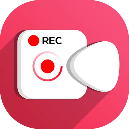 ✅ Leawo Screen Recorder 🔑 лицензионный ключ, лицензия