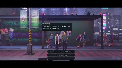 Minds Beneath Us АВТОДОСТАВКА STEAM GIFT РОССИЯ