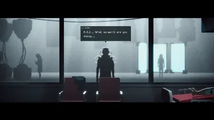 Minds Beneath Us АВТОДОСТАВКА STEAM GIFT РОССИЯ