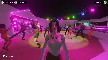 Gym Manager 💎 АВТОДОСТАВКА STEAM GIFT РОССИЯ