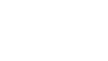 🔥 Dead Island 2 | Steam РУ+UA+KZ+СНГ 🔥