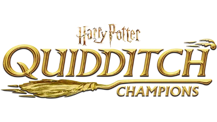 🔥 Harry Potter: Quidditch Champions | Steam Россия 🔥