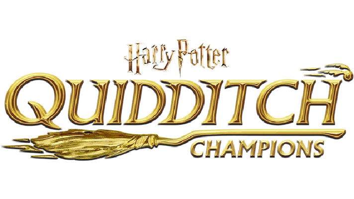 🔥 Harry Potter: Quidditch Champions | Steam Russia 🔥