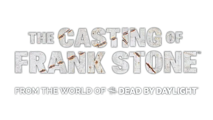 🔥 The Casting of Frank Stone™ | Steam РУ+UA+KZ+СНГ 🔥