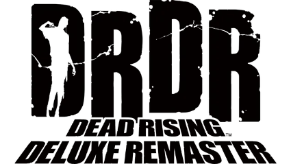 🔥 Dead Rising Deluxe Remaster | Steam Россия 🔥