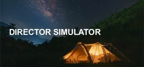 Director Simulator  АВТОДОСТАВКА STEAM GIFT РОССИЯ