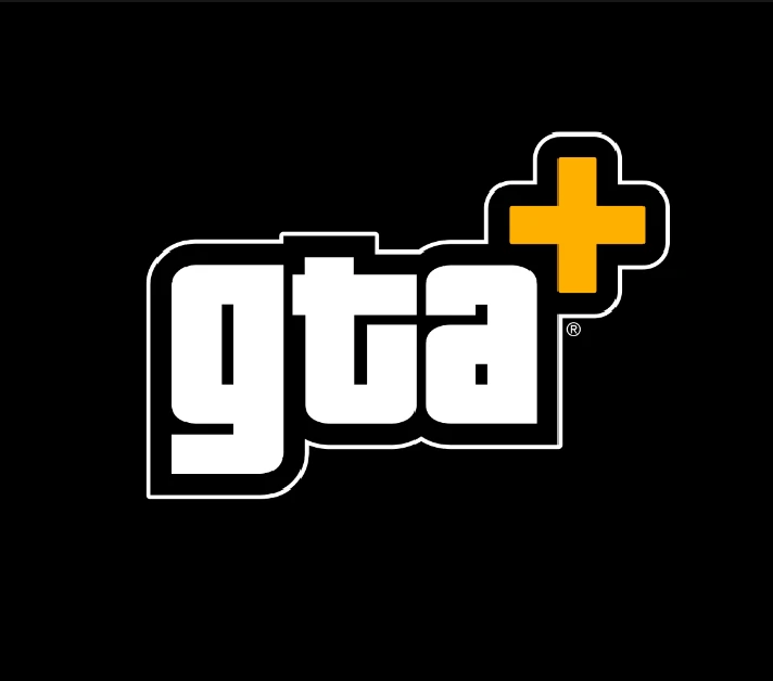 💥GTA + PLUS - ONE MONTH SUBSCRIPTION 🔵 PS5 🔴TURKEY🔴