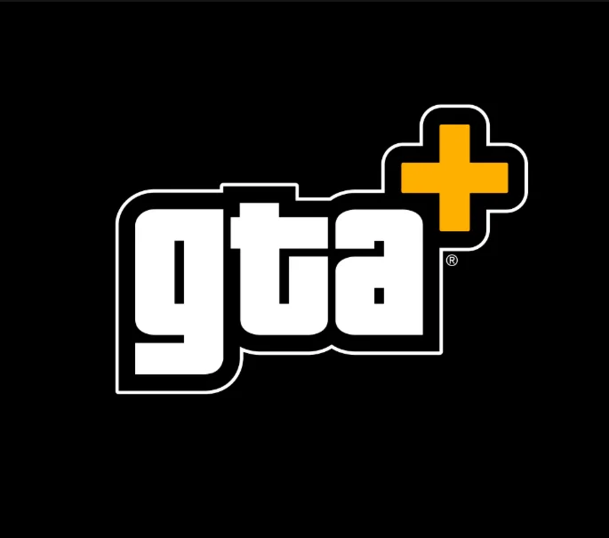 GTA + PLUS - ПОДПИСКА НА ОДИН МЕСЯЦ  PS5 TУРЦИЯ