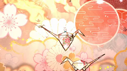 🔥 Bō: Path of the Teal Lotus | Steam Россия 🔥