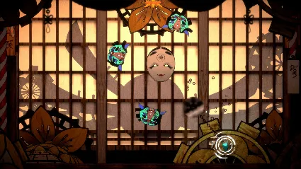 🔥 Bō: Path of the Teal Lotus | Steam Россия 🔥