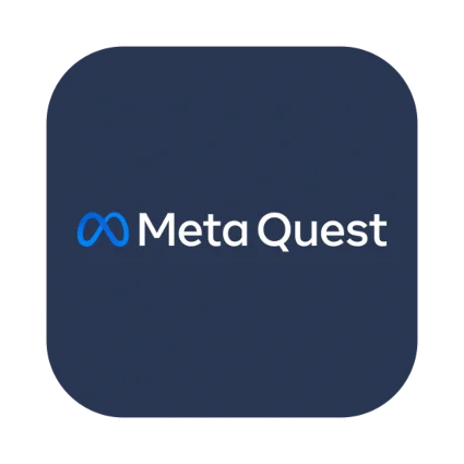 ⚡ ️БЫСТРО ⚡ ️Meta Quest Gift Card (Oculus) 15-100$ ЦЕНА ✅
