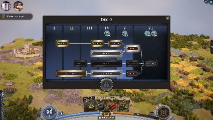 TerraScape - STEAM GIFT РОССИЯ