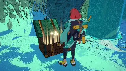 Dungeons of Hinterberg - STEAM GIFT РОССИЯ