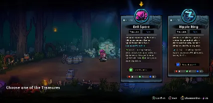 Lost Castle 2 - STEAM GIFT РОССИЯ