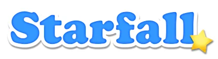 Подписка на аккаунт Starfall Deluxe на 1 месяц