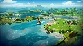 ✅ Cat Quest III XBOX SERIES X| — фото 4