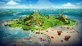 ✅ Cat Quest III XBOX SERIES X| — фото 3
