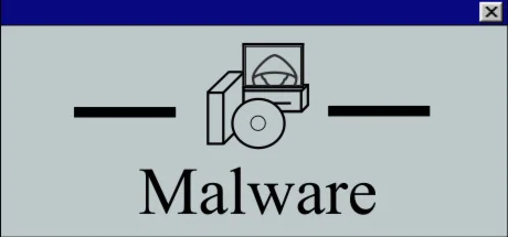 Malware \ Bundle Installation  STEAM GIFT РОССИЯ