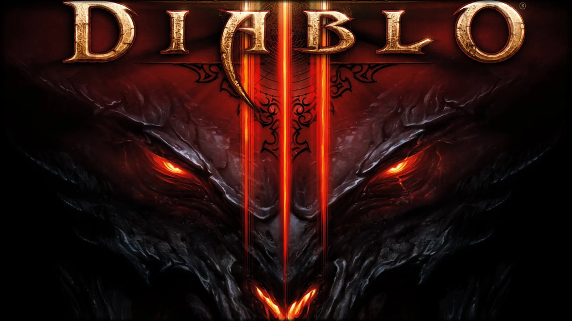  Diablo® III • Выбор издания  Battle.Net Gift