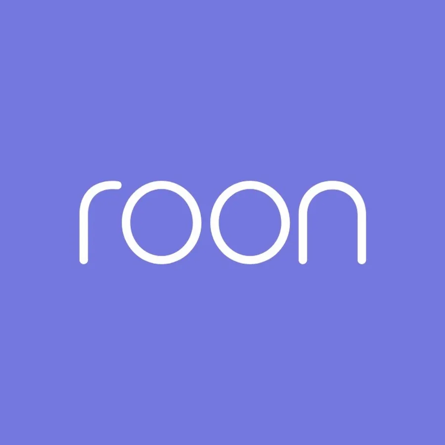 ROON LABS Индивидуальная подписка 1-12 месяцев