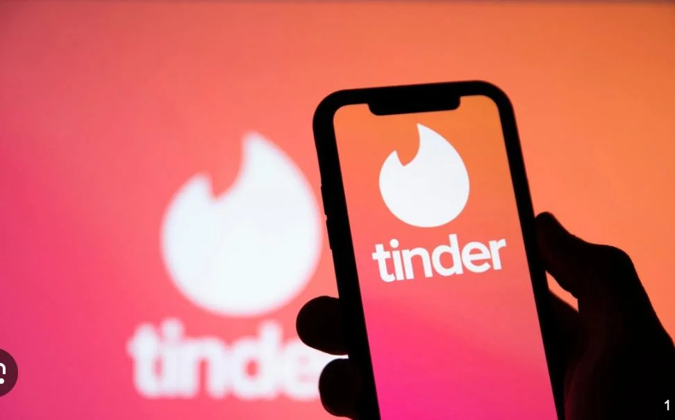 TINDER Plus|Gold 1 МЕСЯЦ ЛЮБОЙ РЕГИОН