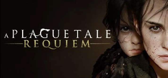 ✅A Plague Tale Bundle (Innocence + Requiem) ⭐Steam\Key⭐