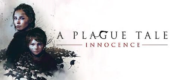 ✅A Plague Tale Bundle (Innocence + Requiem) ⭐Steam\Key⭐