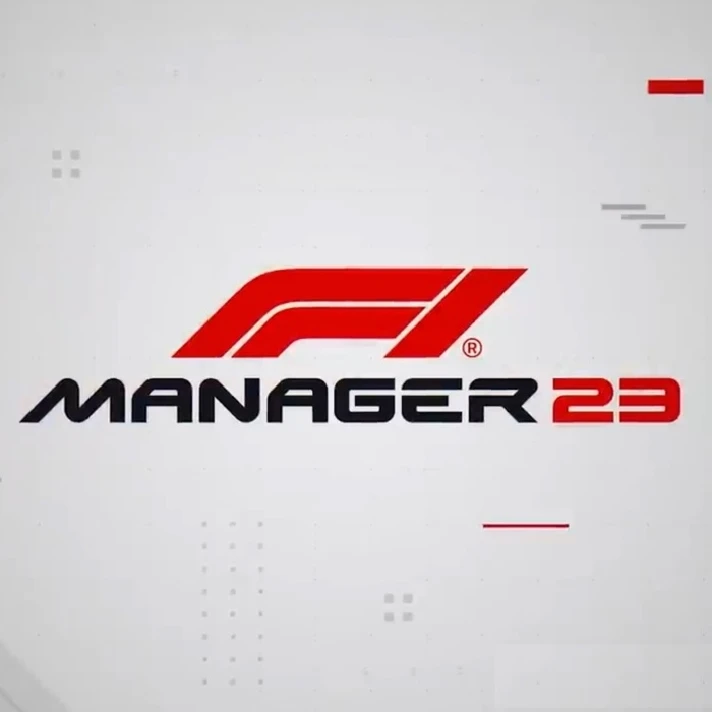 🔴F1 MANAGER 2023 DELUXE🔴STEAM🔥+UPDATES🔥FOREVER🔴