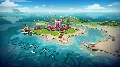 Cat Quest III | ПОДАРОК STEAM — фото 4