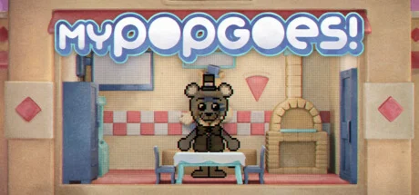 myPOPGOES  АВТОДОСТАВКА STEAM РОССИЯ
