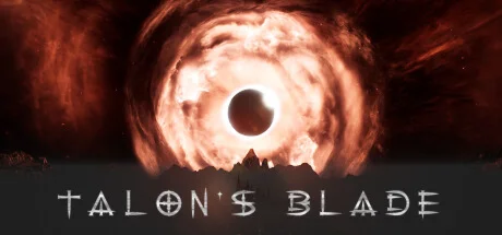 Talon's Blade  АВТОДОСТАВКА STEAM РОССИЯ