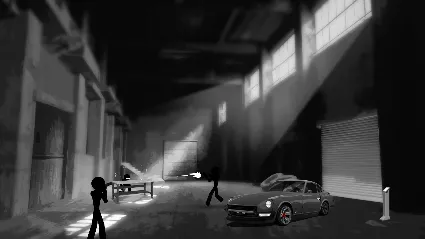 Sift Heads - Cartels 4 АВТОДОСТАВКА STEAM РОССИЯ