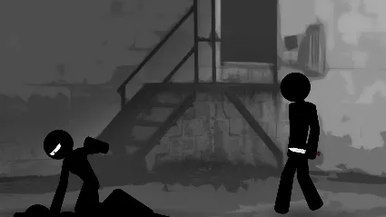 Sift Heads - Cartels 4 АВТОДОСТАВКА STEAM РОССИЯ