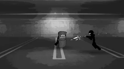 Sift Heads - Cartels 4 АВТОДОСТАВКА STEAM РОССИЯ