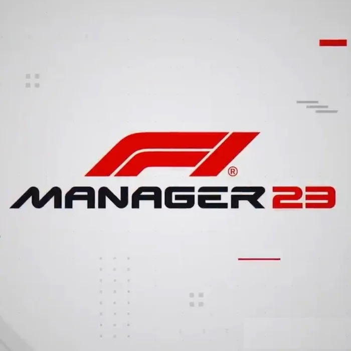 F1 MANAGER 2023 DELUXE+ВСЕ DLCНАВСЕГДА