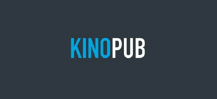 📺Kinopub Pro / Kinopub Pro 6 months - warranty📺