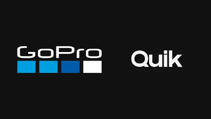 🔥GoPro QUIK | Subscription to YOUR ACCOUNT 12 months🔥